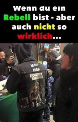 1713123092021.jpeg