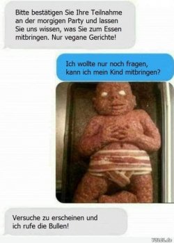 1713124324313.jpeg