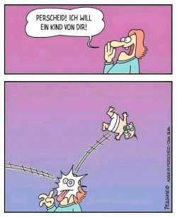 WhatsApp Bild 2024-04-14 um 21.48.31_6b47bd61.jpg