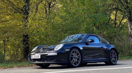 GTS mit GT3 Felgen.jpg