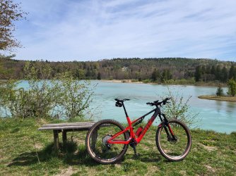 20240414_123707.jpg 20240414_123707.jpg