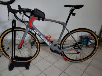 20240415_173314.jpg 20240415_173314.jpg