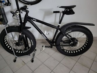 20240415_173050.jpg 20240415_173050.jpg