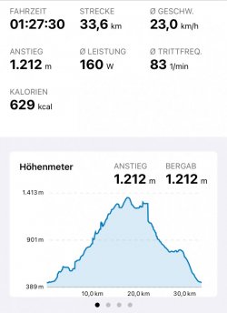 IMG_6587.jpeg IMG_6587.jpeg