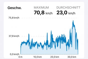 IMG_6588.jpeg IMG_6588.jpeg