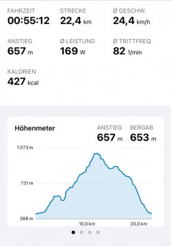 IMG_6593.jpeg IMG_6593.jpeg