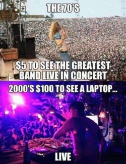 1000014779.jpg