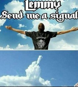 1000014778.jpg