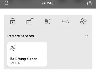 Screenshot_20240417-095850.png