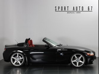 1699283425-102-BMW Z4 E85 3.0L noir-1.jpg