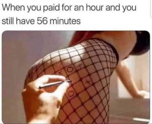 5722436-ba9e45497760c384104cfae9ac15d4c8.jpg