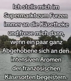 WhatsApp Bild 2024-04-18 um 11.11.37_fbeaf260.jpg