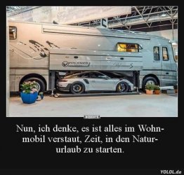 IMG_6875.jpeg