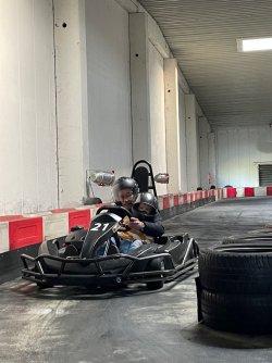 IMG_4292.jpeg