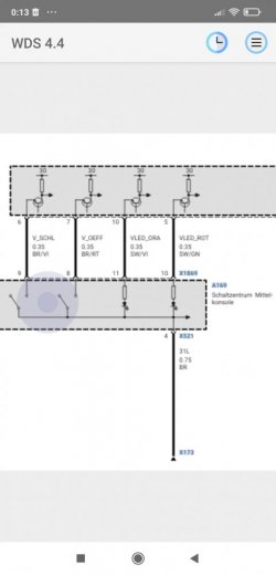 Screenshot_2024-04-19-00-13-09-987_com.rokkystudio.wds.jpg