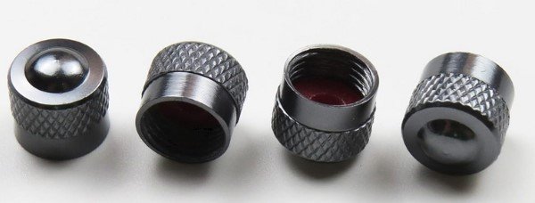 20240213_Ventil.jpg