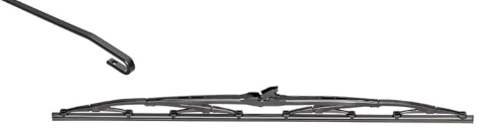 1713508370950.png 1713508370950.png