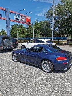 IMG_20210616_135753333.jpg IMG_20210616_135753333.jpg