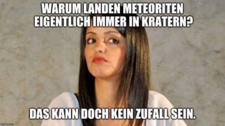 GLW4KoQXUAA3ire.jpg