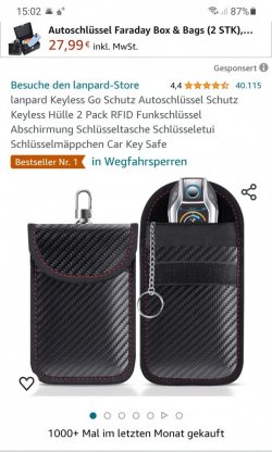 Screenshot_20240419-150243_Chrome.jpg