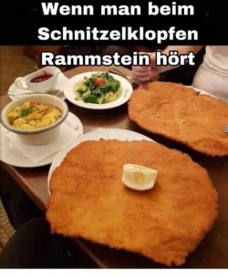 IMG_6888.jpeg