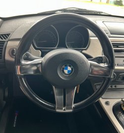 IMG_1393.jpeg