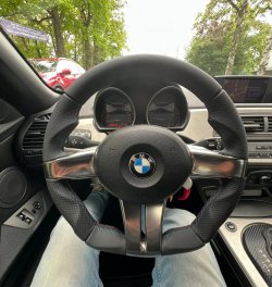IMG_1394.jpeg