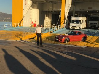 IMG_1377.jpeg IMG_1377.jpeg