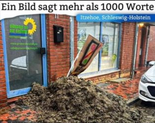Screenshot_20240419_221230_WhatsApp.jpg