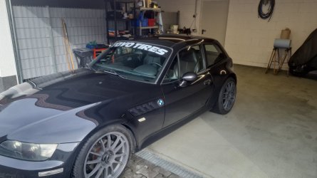 IMG-20240210-WA0027.jpeg