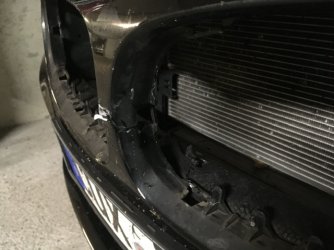 847FF5D2-1A8C-4E02-BE5A-0C94322084A1.jpeg 847FF5D2-1A8C-4E02-BE5A-0C94322084A1.jpeg