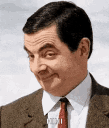 mr-bean.gif