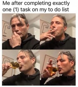 FB_IMG_1713650305361.jpg