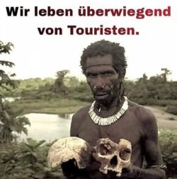 WhatsApp Bild 2024-04-20 um 19.58.03_8cc43f12.jpg