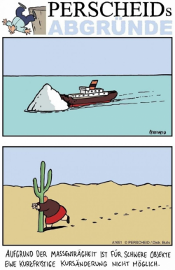 1713703550510.png