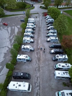 DJI_0178a.jpg
