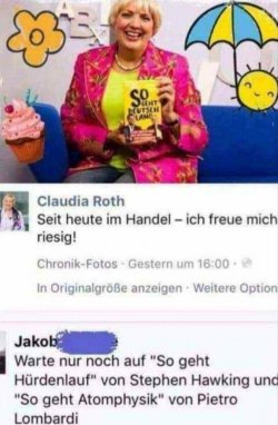 1713744025186.jpeg