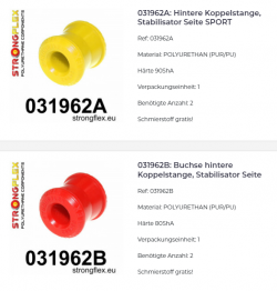 1713781645749.png