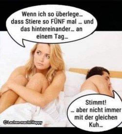 FB_IMG_1713782471874.jpg