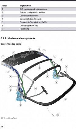 Screenshot_20240422_163251_Firefox.jpg Screenshot_20240422_163251_Firefox.jpg