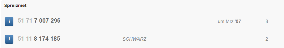Screenshot 2024-04-22 200423.png Screenshot 2024-04-22 200423.png