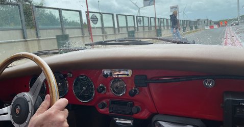 IMG_2024-04-23-063530.jpeg