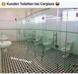 1000009078.jpg