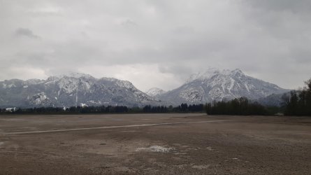 20240424_110127.jpg