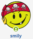 1713965113268.png