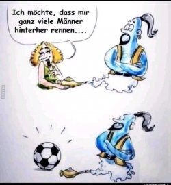 WhatsApp Bild 2024-04-24 um 19.09.07_b7153357.jpg