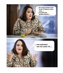1713986093257.jpeg