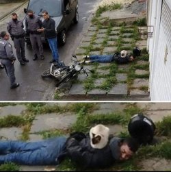 ___B_187.jpg