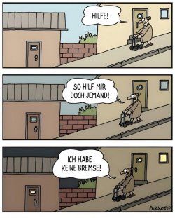 ___55.jpg