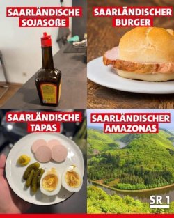 WhatsApp Bild 2024-04-24 um 16.36.53_8c667717.jpg